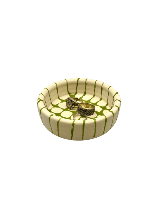 Trinket Dish